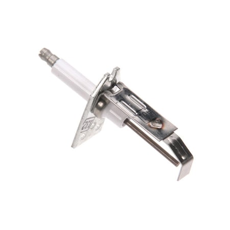 Legion Ignitor 407708